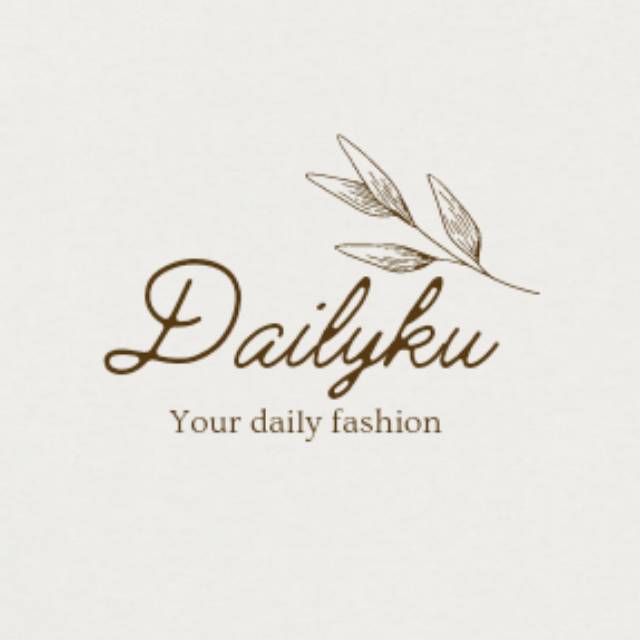dailykustore_