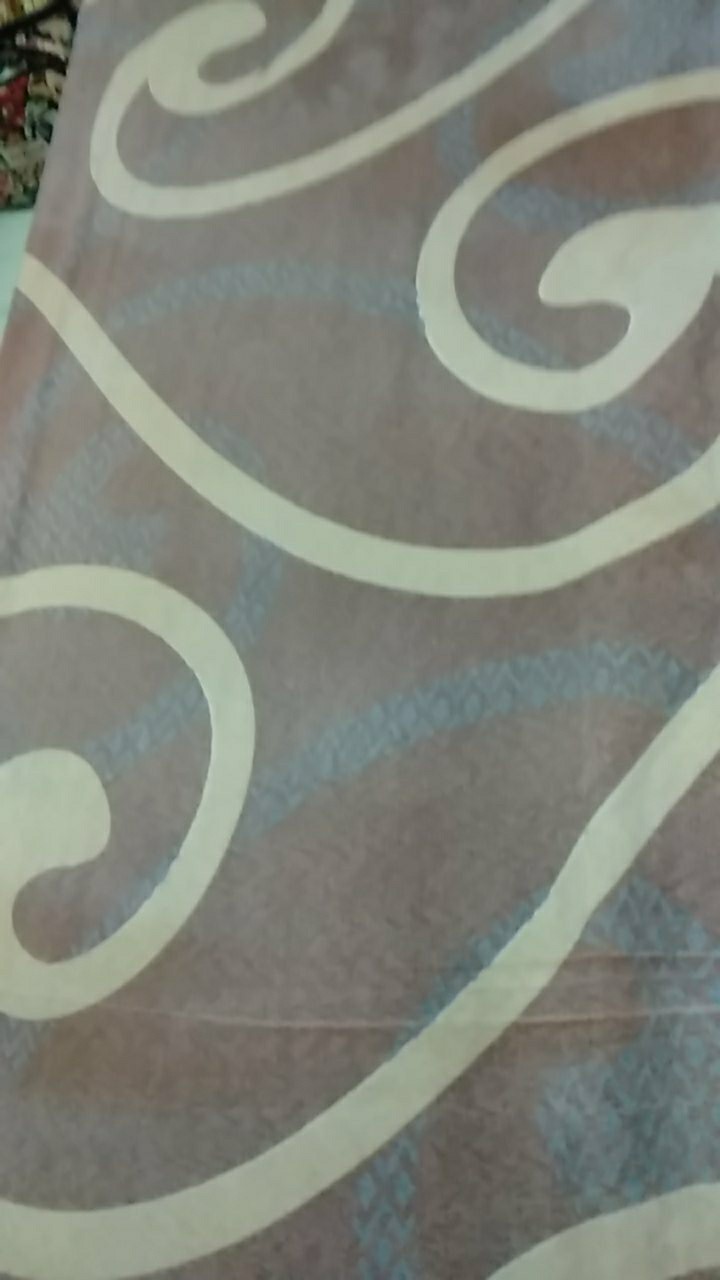 Kemeja Surfing Pria Lengan Pendek Slimfit Premium Quality