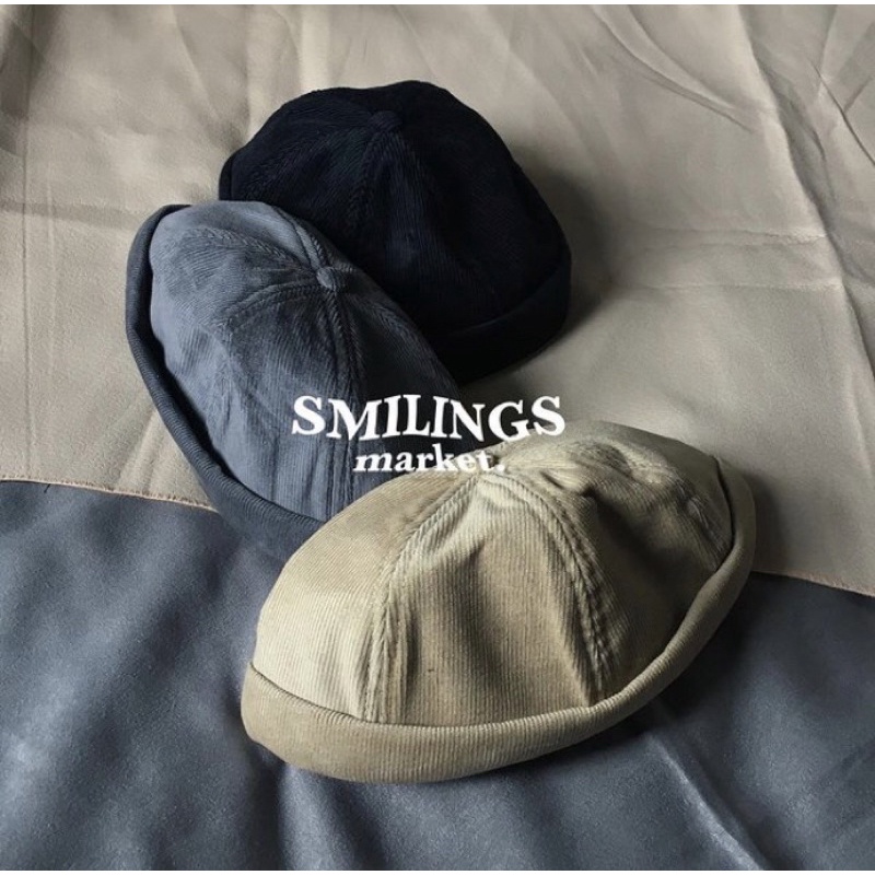 Mikihat - Kopiah - Peci - Topi