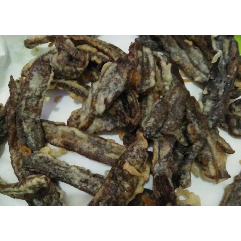 

salepisang