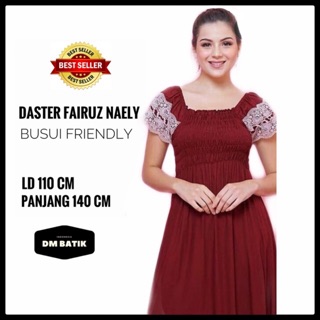 Harga daster  cantik  Terbaik Baju Tidur Pakaian Wanita 