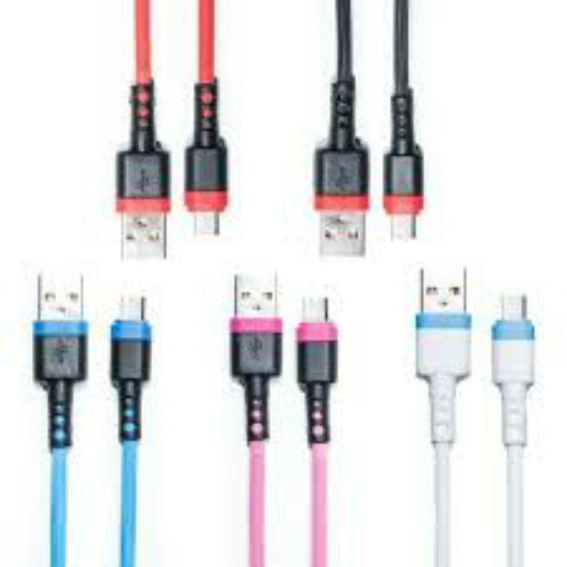 kabel data micro usb zbox CTP-01
