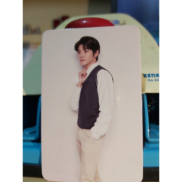 PC TAEYONG B2S BENE YIZHIZU