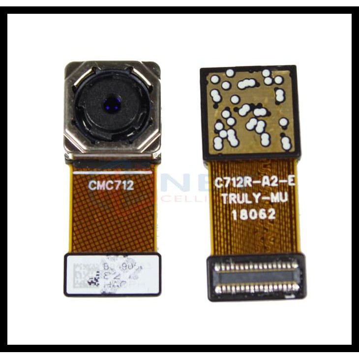 Camera Oppo A71 Big / Kamera Belakang Oppo A71