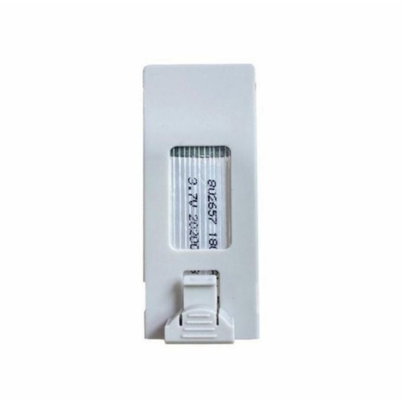 Batre Drone E88pro Original