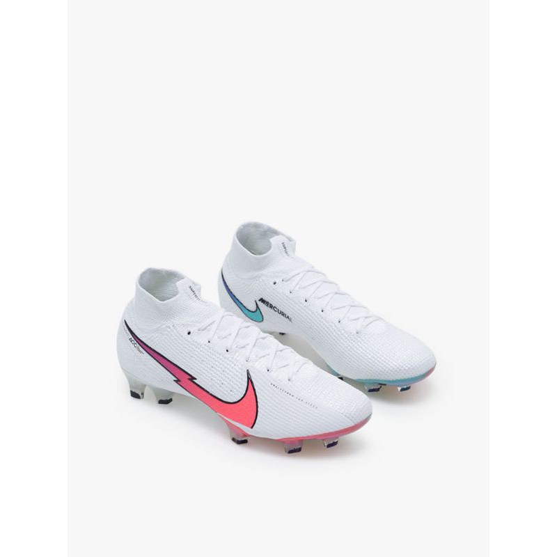 Nike Mercurial Superfly 7 Elite Soccer Limited edition