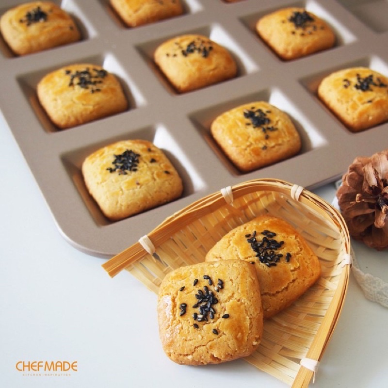 Loyang Chefmade WK 9321