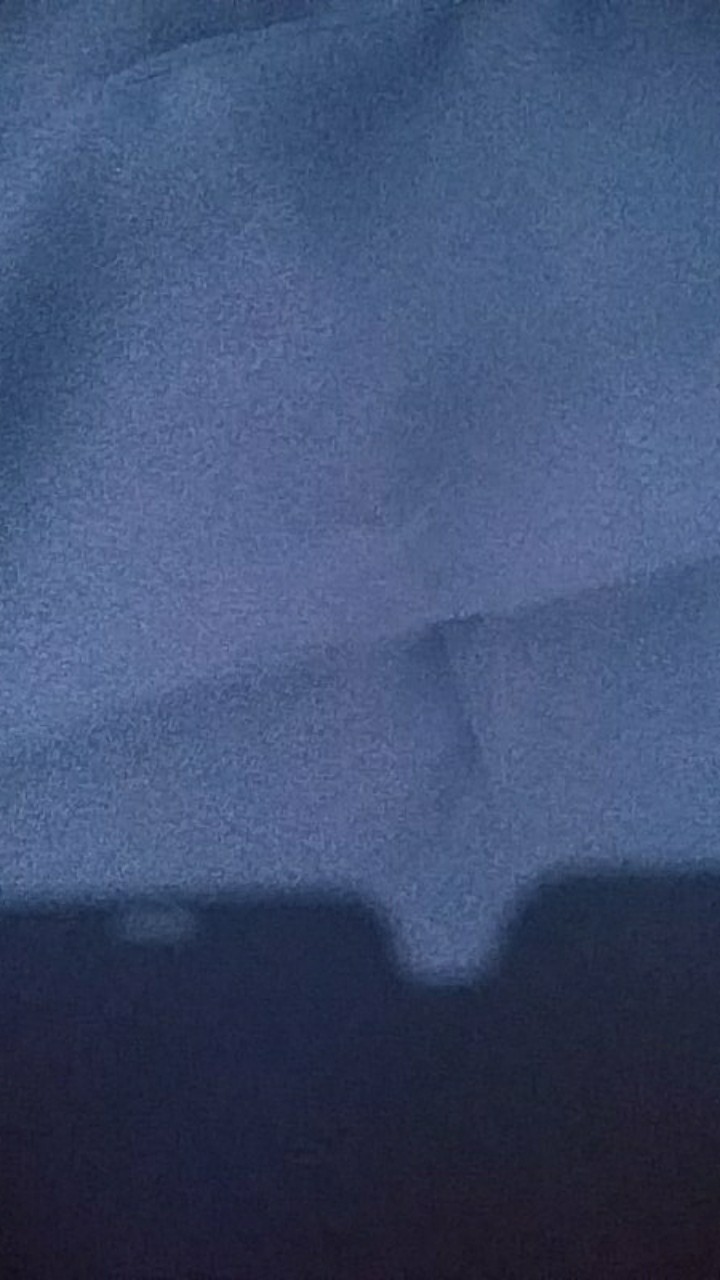 Gamis Maxi Guchika Size S/m,l,xl,xxl /gamis Muslim /gamis Seragam Keluarga