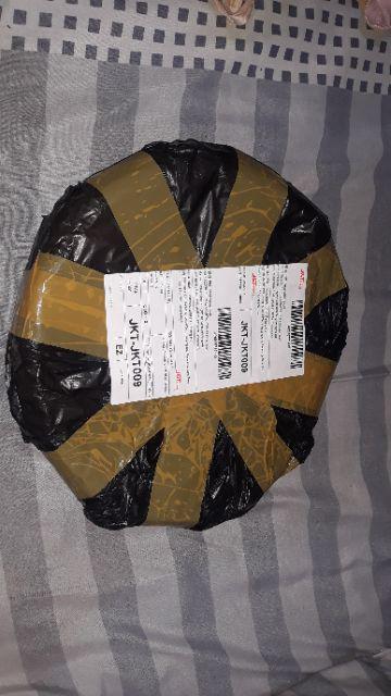 Tas Eceng Bulat Besar Termurah