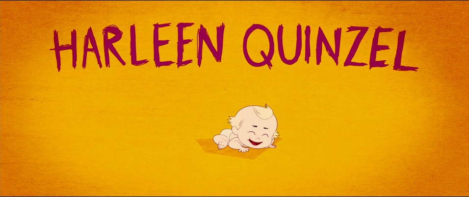 10 Pcs Ring Per Ver M5 M 5