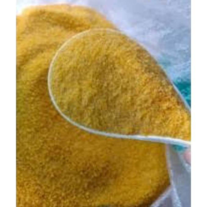 

ampok jagung/ nasi ampok jagung 500gr