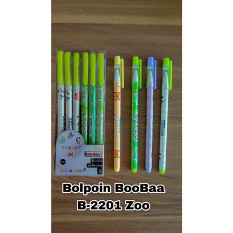 

(Harga 1 lusin=12 pc)gel pen B-2201,ballpoint gel,bolpen tinta cair,terlaris,terbaru,kekinian