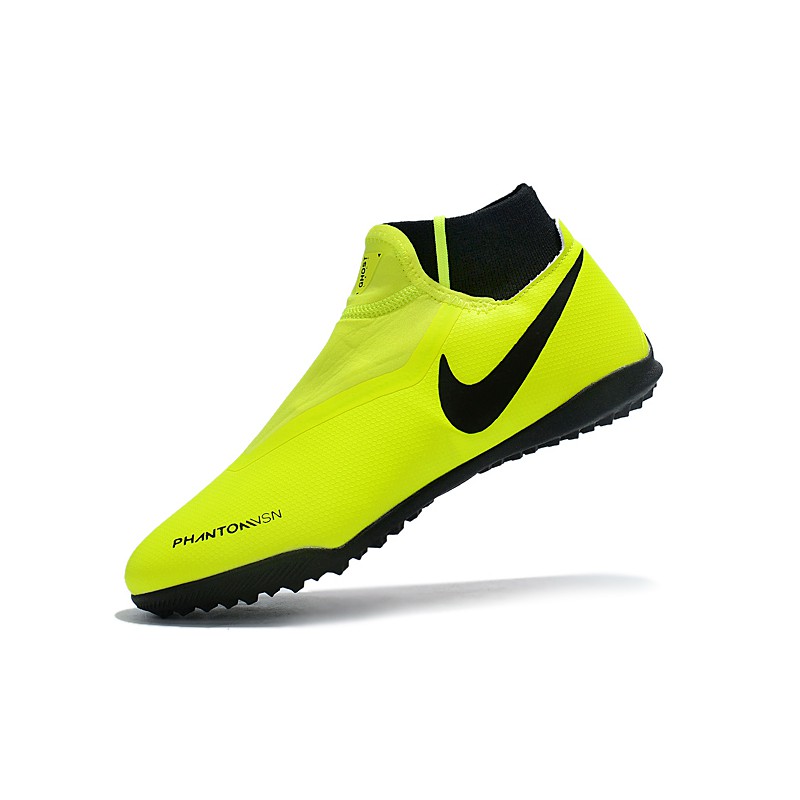 nike phantom vision elite tf