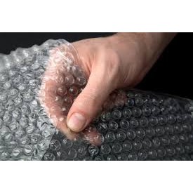 

Hot Extra Change Buble Wrap / Bubble Wrap Berkualitas