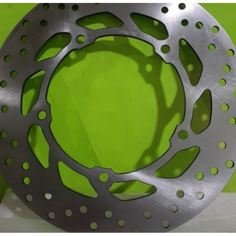 piringan cakram depan R15