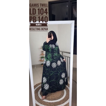 GAMIS BATIK GAMIS TUWIL ORI GAMIS TUWIL SUPER GAMIS TERLARIS GAMIS TERBARU