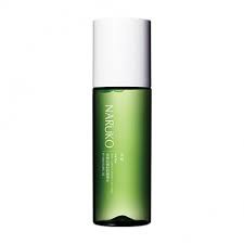 Naruko Tea Tree Shine Control & Blemish Clear Toner