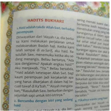 BISA COD Al Quran Pelangi Rainbow Raihan tajwid terjemah Resleting Quran Wanita Muslimah (Marwah) Ukuran A6