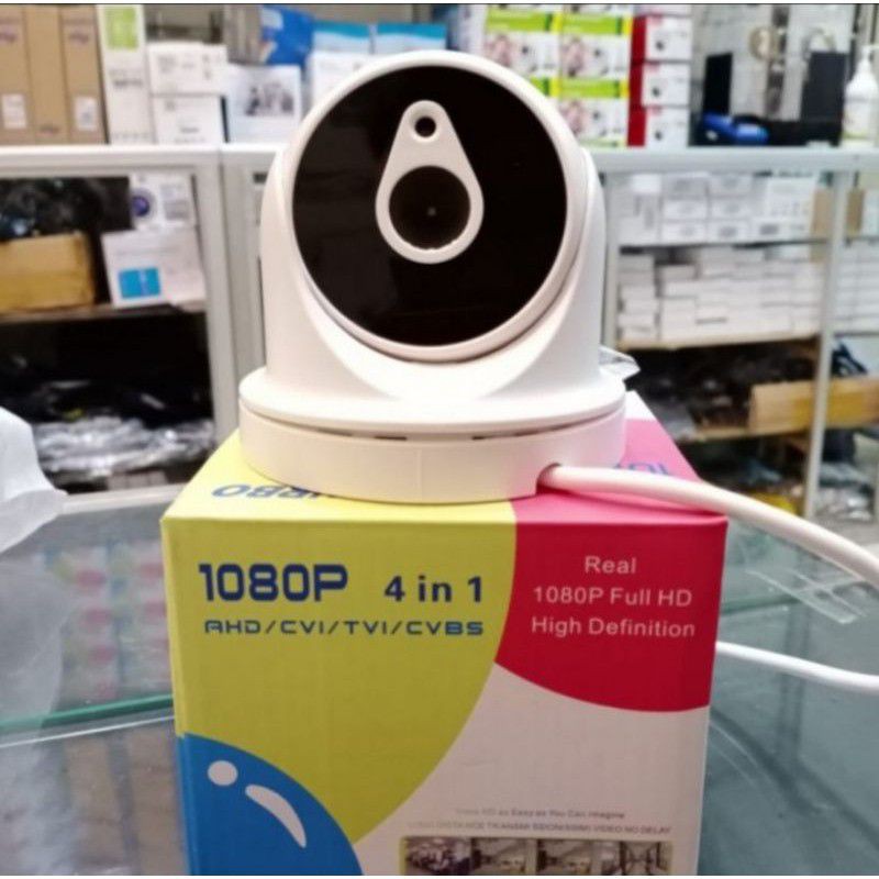 PAKET CCTV 16 CHANNEL 16 KAMERA 5MP BEST QUALITY LENGKAP