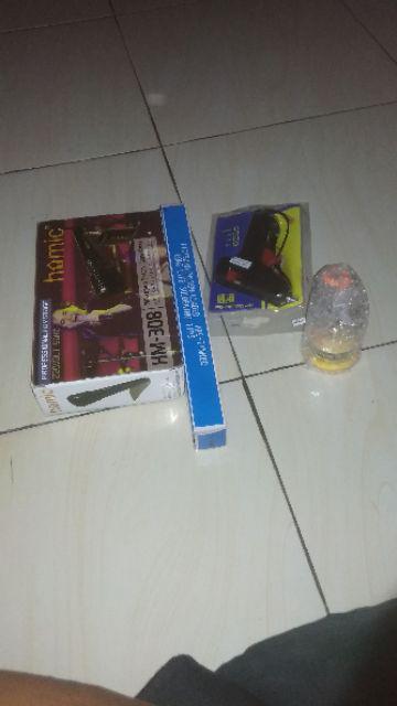 Mini Obeng Set Multi Screwdriver Handphone Laptop Hp Elektronik 31 In 1