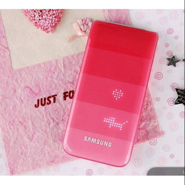 samsung lipat lebar samsung nori s5520 samsung s5520 gt-s5520 sinyal 3g dual camera bkan v8 2720 xs