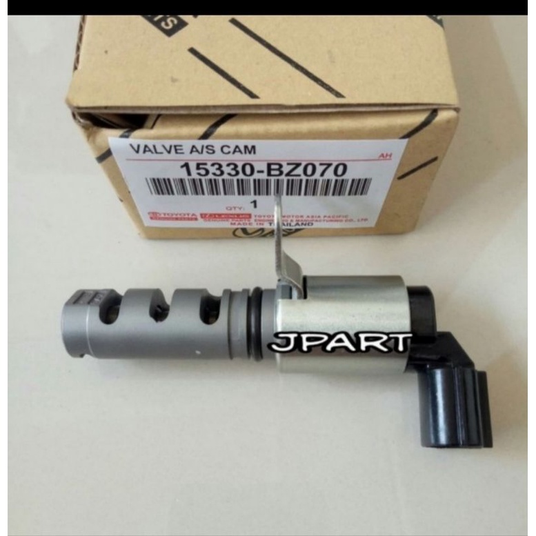 sensor presure oli ocv avanza veloz