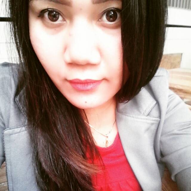 marieabrecharoenandbirink