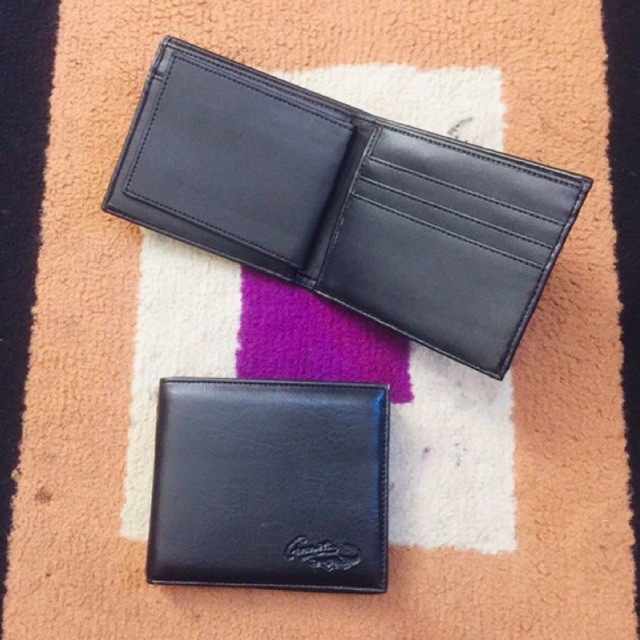 [[anton hilmanto]] dompet pria mahmud standar embos #dompet #dompetpria #dompetlokal #dompetpria