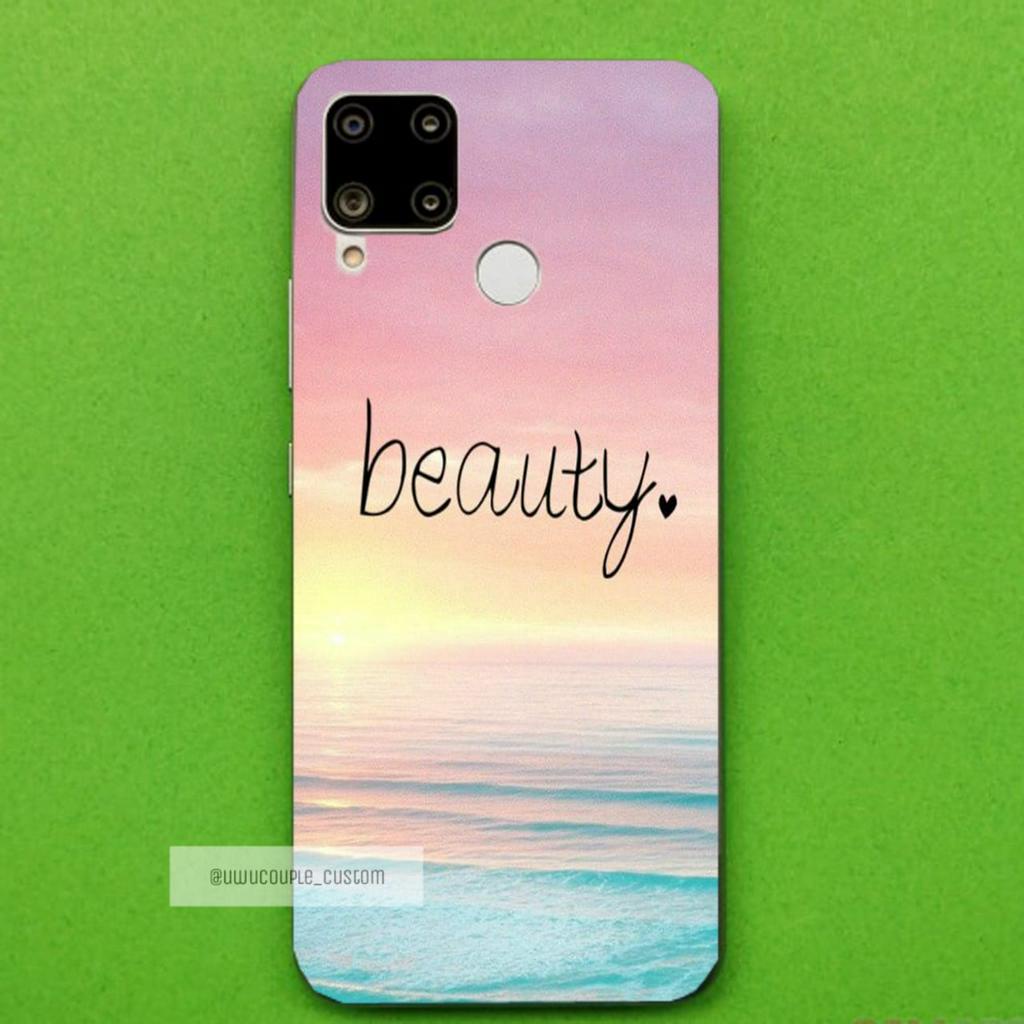 

Custom Case Pastel (Kode : D0002)