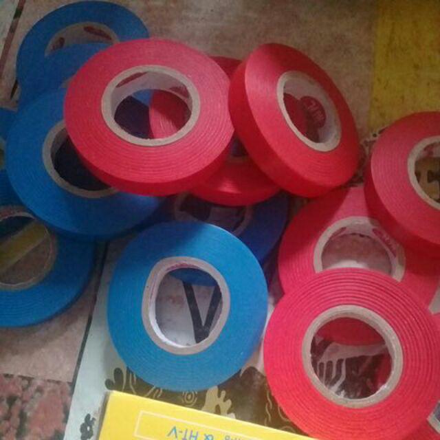 Tapetool Refill Tape - Pita Isi Ulang Tapetool