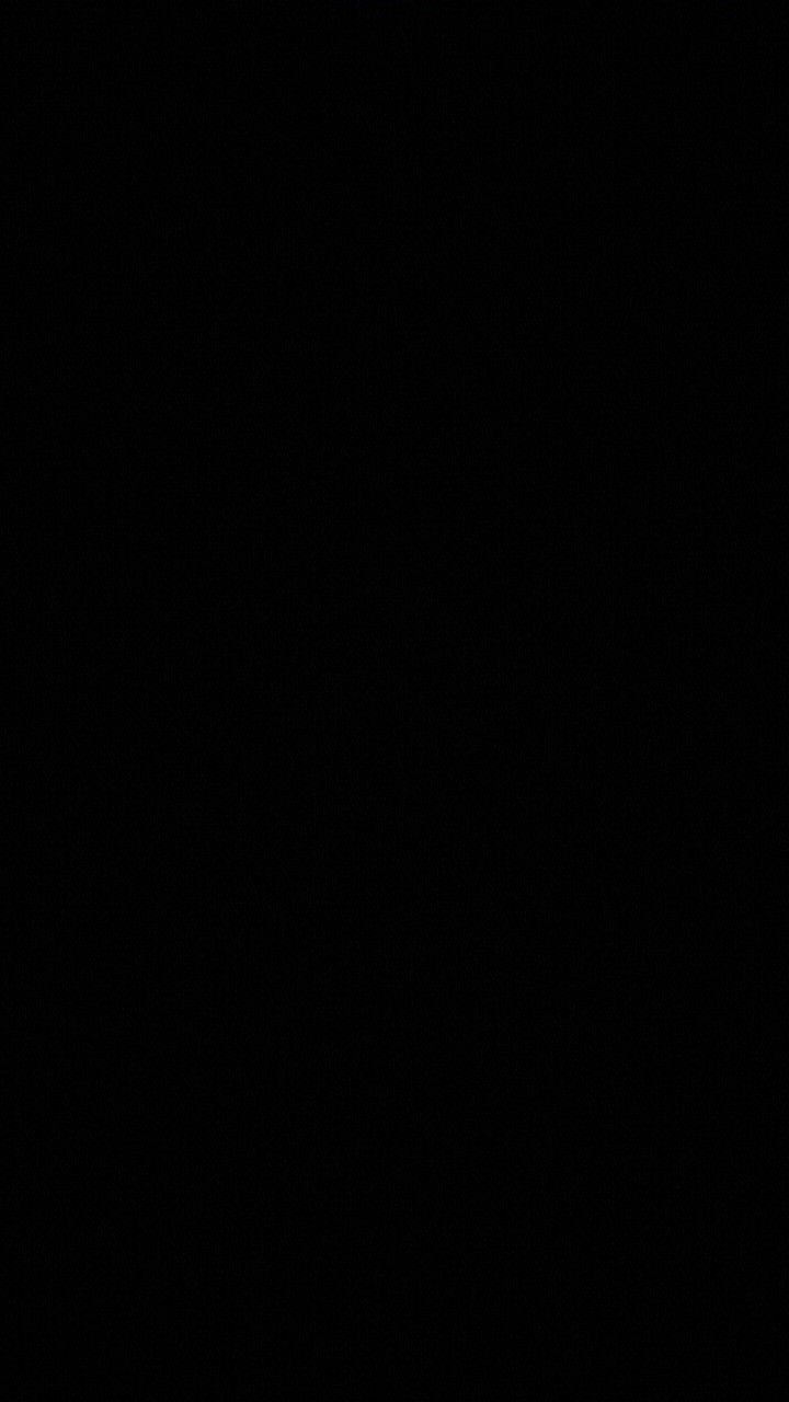 Terlaris Serut Genes Jelita Tunic Navbor Yelbor Whitbor Creambor Tunik Batik Modern