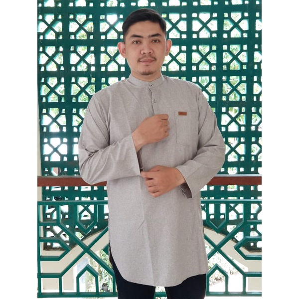 koko pakistan dewasa