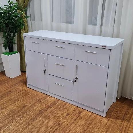 

Office & Stationery | Document Organizer | Rak Arsip Rak Buku Lemari Buku Bedside Nakas Drawer Rsg 85 Cr 80 G 81 | Best Seller