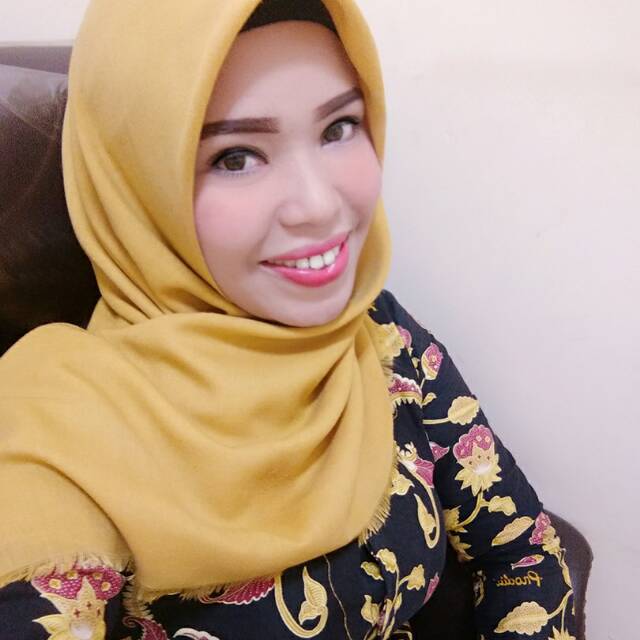 suhernitarusdi