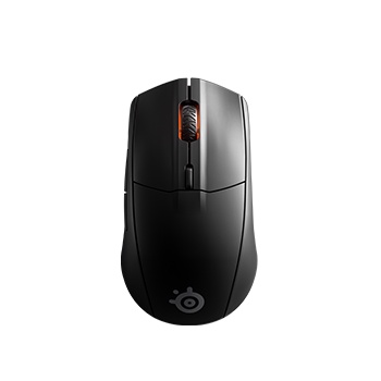 Mouse Rival 3 Wireless SteelSeries