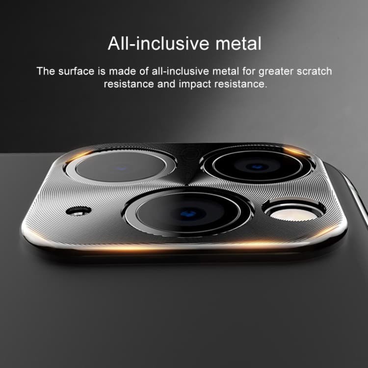 VIVO V20 V20 2021 VIVO X50 PELINDUNG KAMERA RING METAL VISIBLE CAMERA RING ALLOY PELINDUNG LIST KAMERA BELAKANG BACK PROTECT CAMERA METAL RING