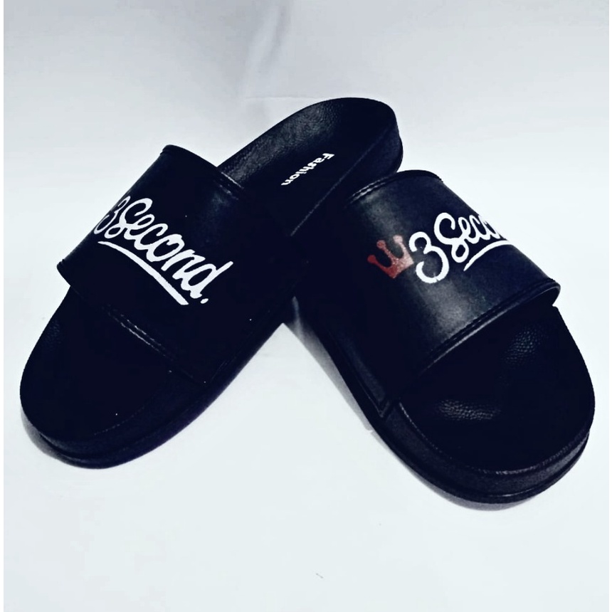 Sandal Selop Pria Mengenang UK 05