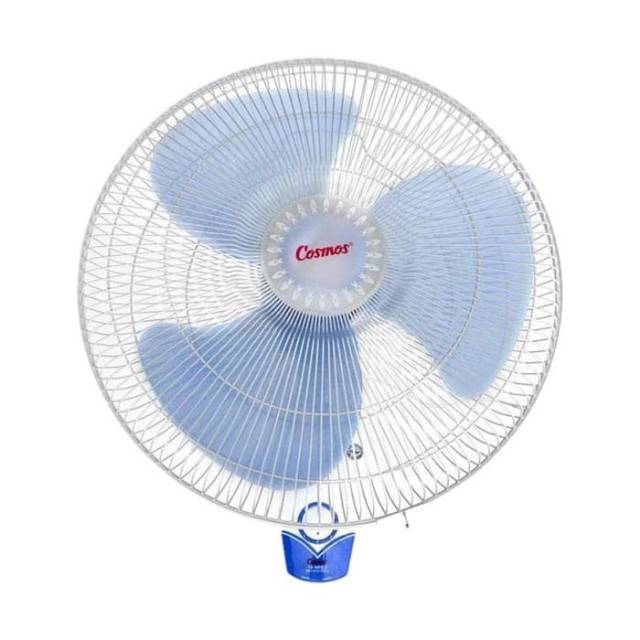 Wall Fan COSMOS 16” WFW / COSMOS Kipas Angin Tembok 16”wfw