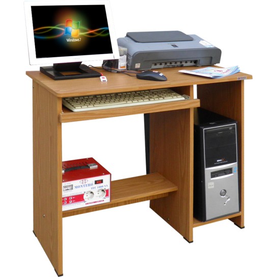 MEJA KOMPUTER GRACE CD-380