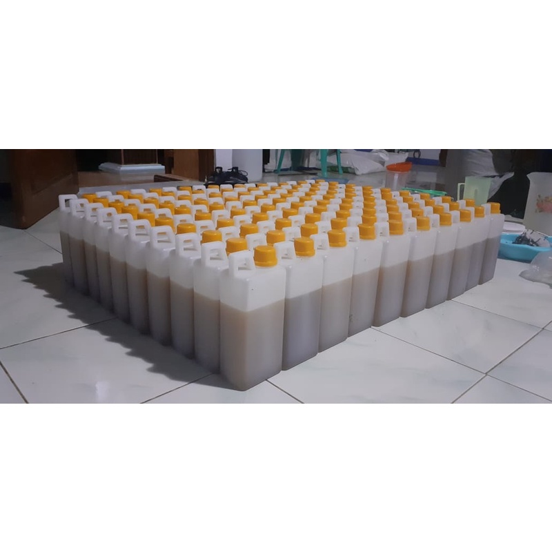 

madu murni