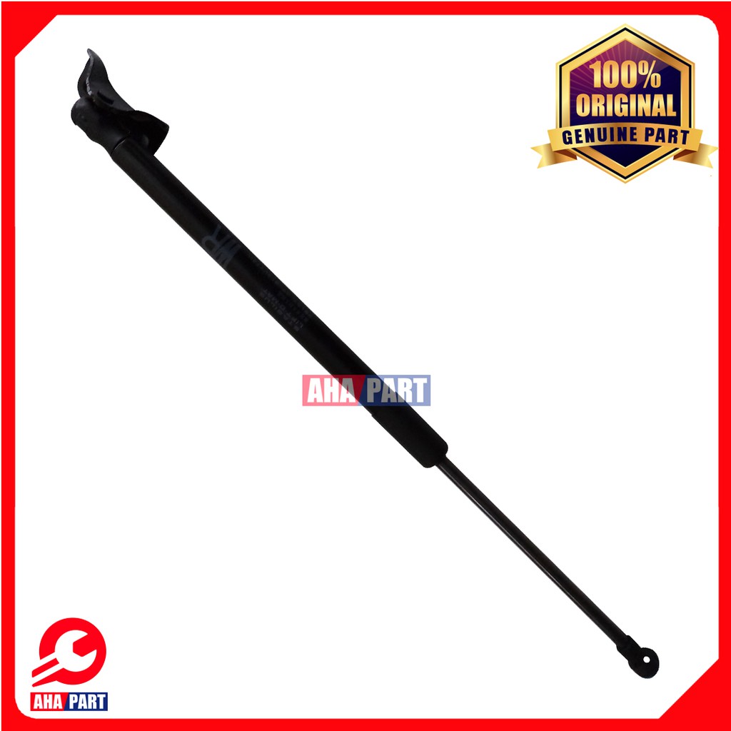Toyota Shock Bagasi Belakang Kanan Avanza Part No. 68950-B0020