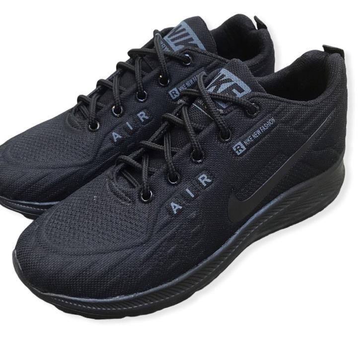 Top Produk.. SEPATU SEKOLAH CEWEK COWOK HITAM | SEPATU SEKOLAH HITAM