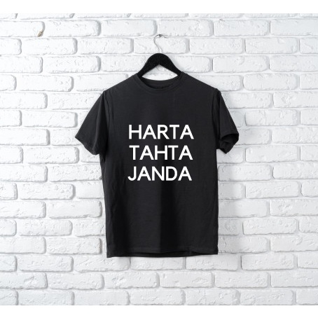 tambahan untuk sablon kaos CUSTOM lengan panjang dan request kata atau logo