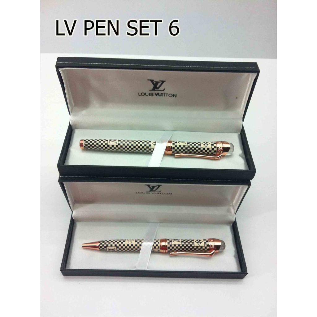 

Pena Louis Vuitton H07