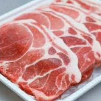 

kapsim slice 500gram