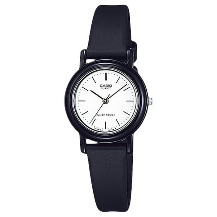 CASIO LQ 139BMV LQ-139BMV ORIGINAL GARANSI RESMI