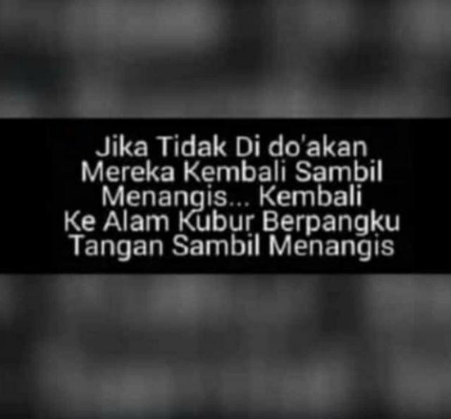 Couple 2650 New Assifa Etnic Couple Batik Modern // Lumbung Batik