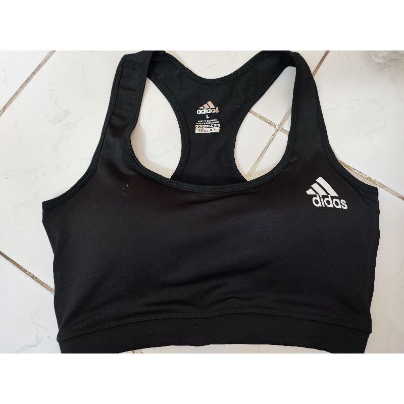 Bra NIKE ORI THAILAND