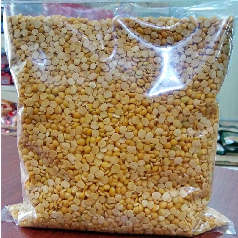 

KACANG ADAS LENTIL KUNING 1 KG Cemilan Sehat Cegah Anemia Anti Konstipasi Kolestrol juga Diabetes