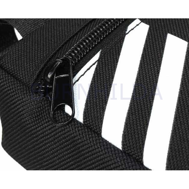 Tas Sepeda Waterproof Dengan Holder Botol Minum burnhilda